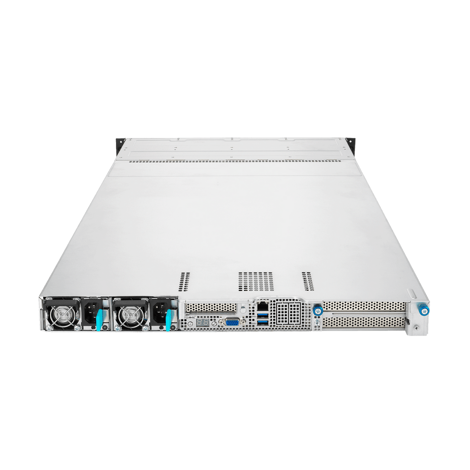 RS700A-E12-RS12U RS700A-E12-RS12U
