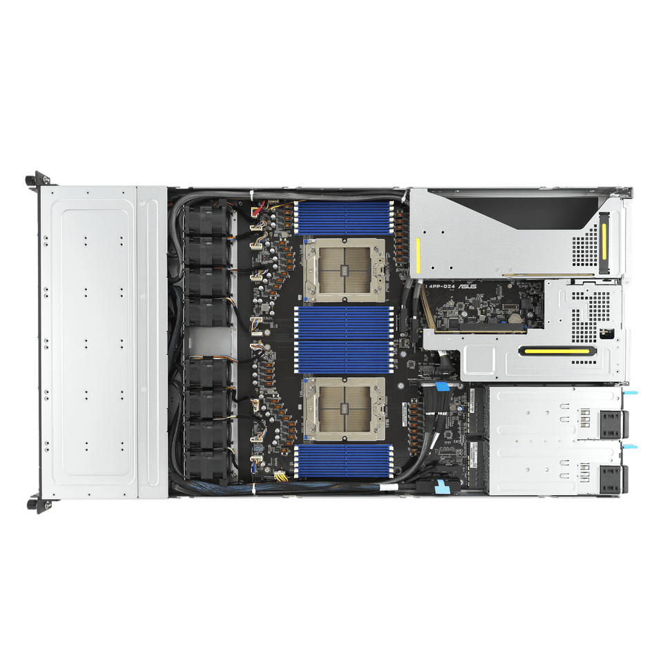RS700A-E12-RS12U RS700A-E12-RS12U