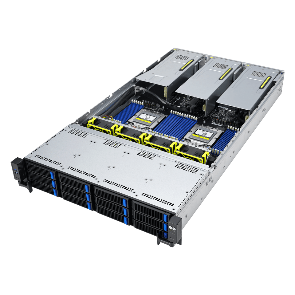 RS520A-E12-RS12U RS520A-E12-RS12U