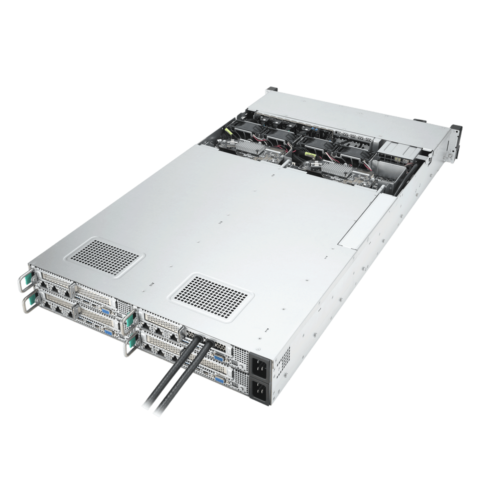 RS720QA-E12-RS8U-26WEVHS