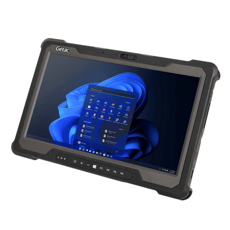 AM5224QAXDBX AM5224QAXDBX