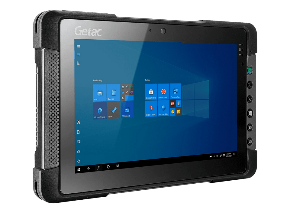 TD9PL4DA41XB TD9PL4DA41XB