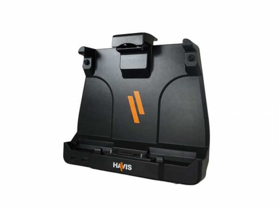 543314110101 543314110101