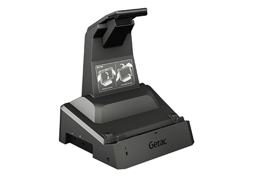 GDODU8