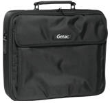 GMBCX1-CA