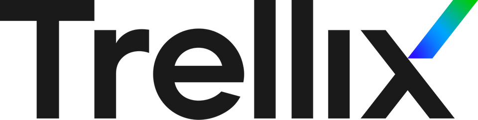 VSCYWM-AB-EI