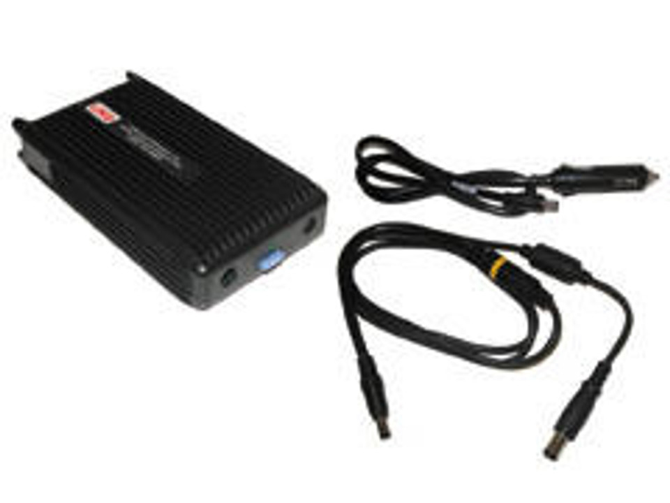 DE2060-1429 DE2060-1429