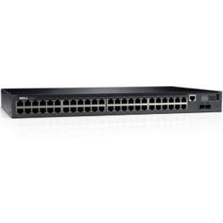 463-7704-RF