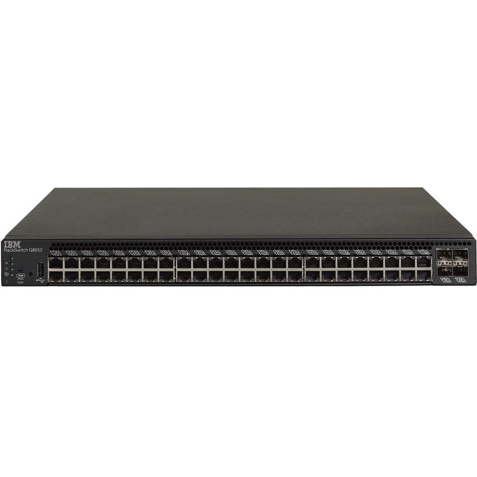 7159-G52