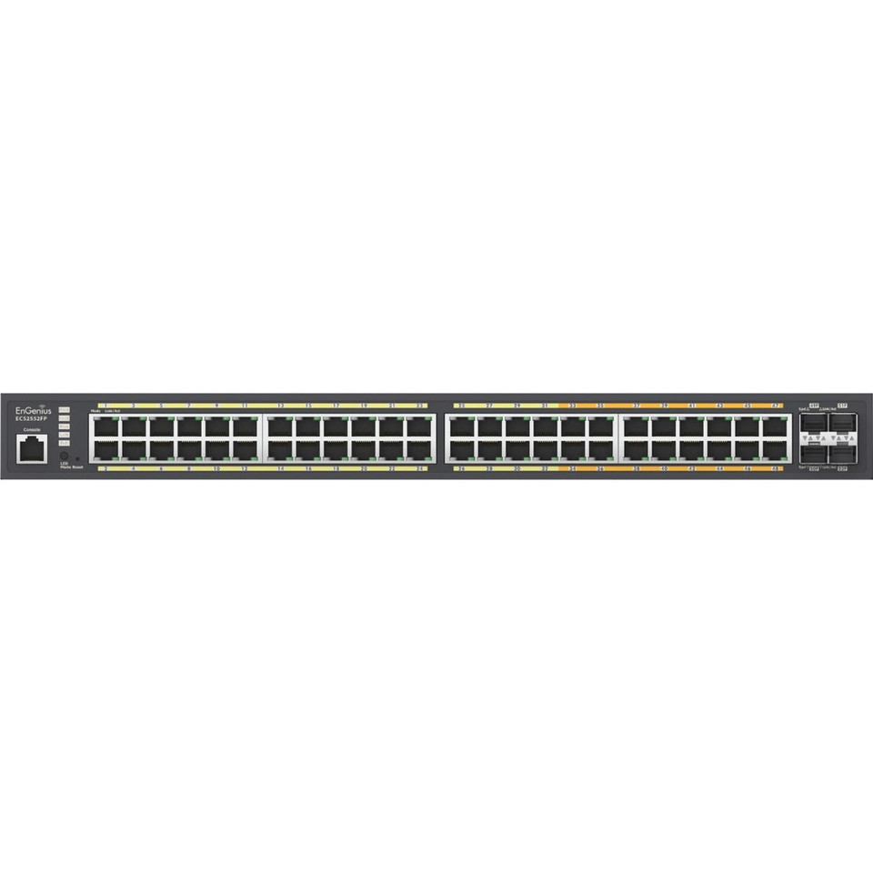 ECS2552FP