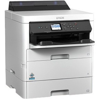 C11CG79201