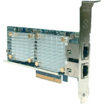 44T1370