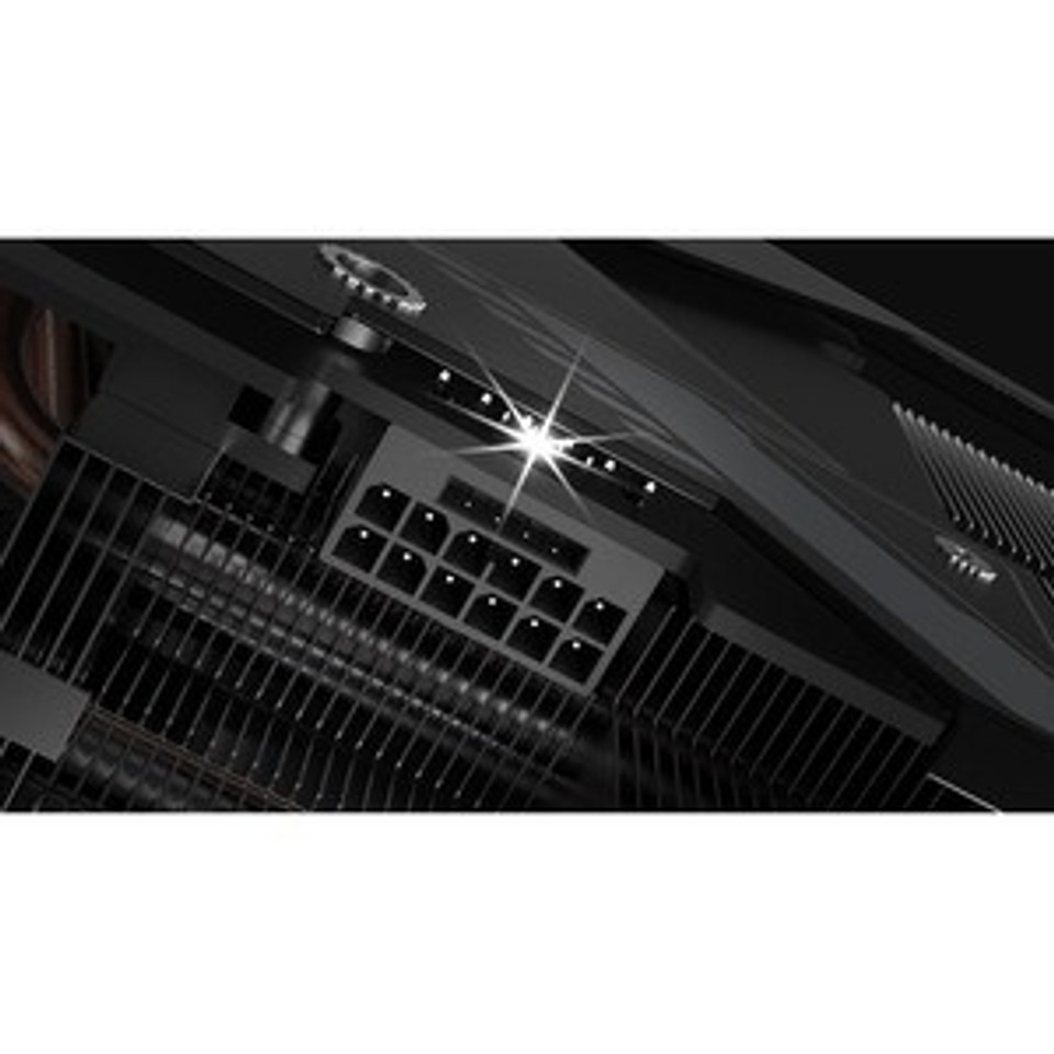 Gigabyte NVIDIA GeForce RTX 4090 Graphic Card Gigabyte NVIDIA GeForce RTX 4090 Graphic Card