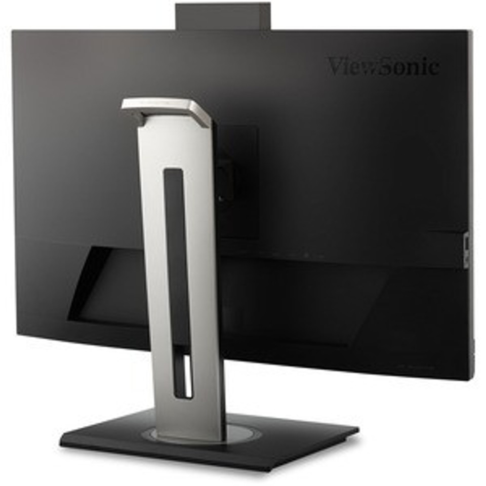 VG2456V VG2456V
