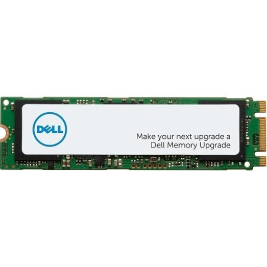 SNP112S/256G-RF
