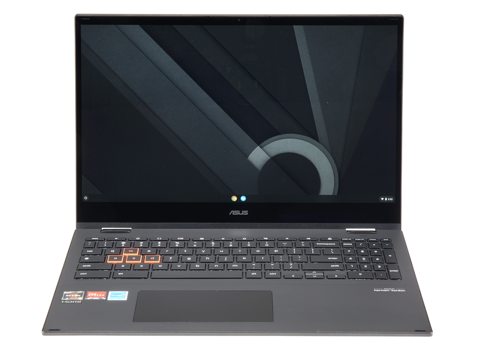 CM5500FDA-IS588T CM5500FDA-IS588T