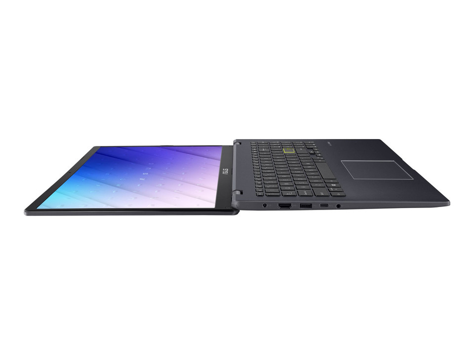 L510MA-DS09-CA