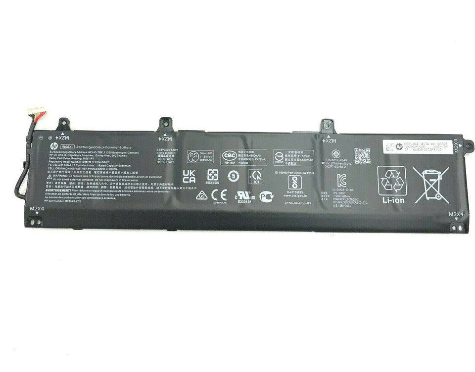 M02029-005