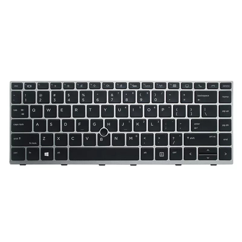 L14378-001