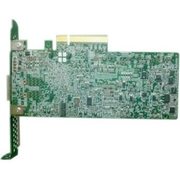 729636-001