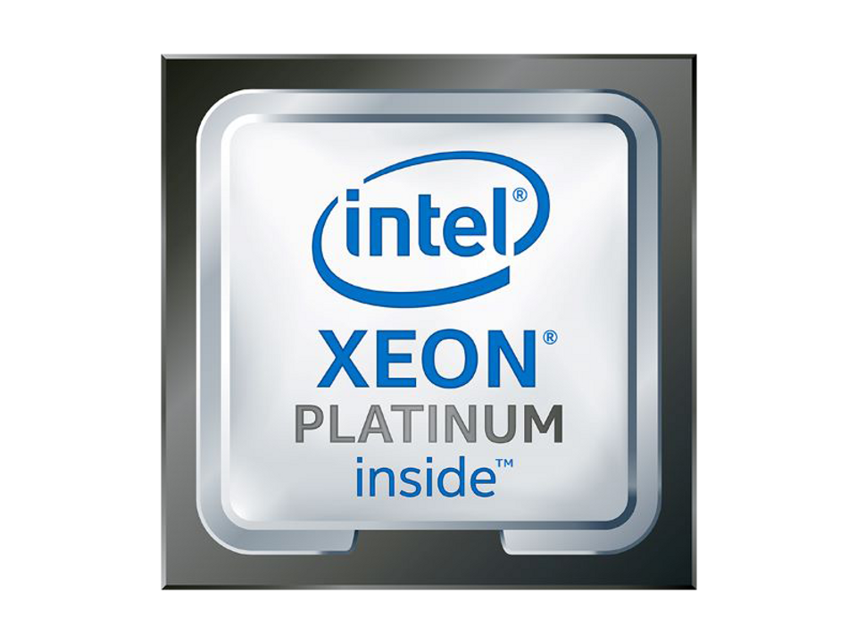 P41719-001 P41719-001