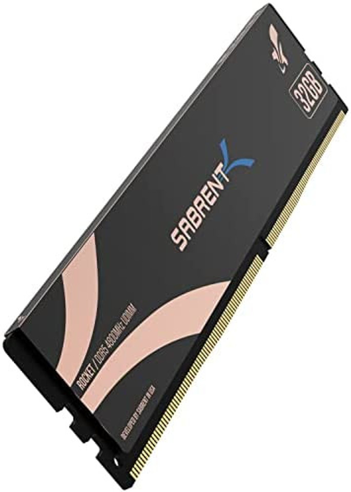 SB-DR5U-16GX2 SB-DR5U-16GX2