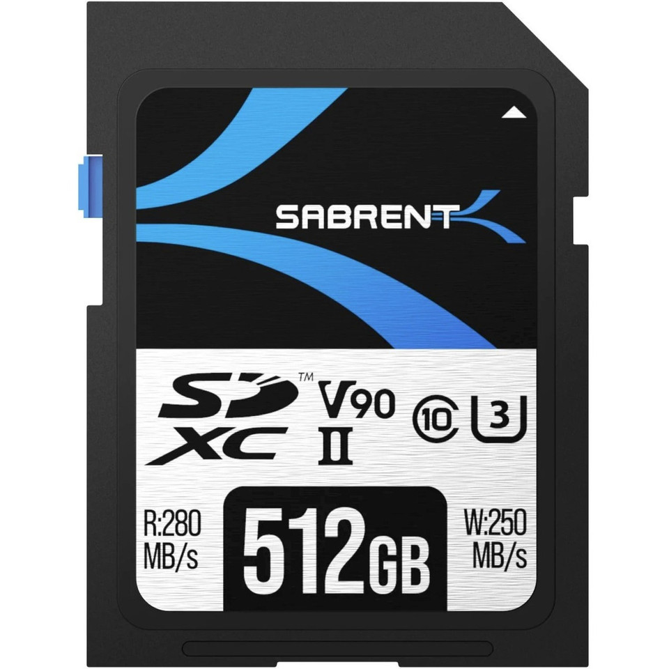 SD-TL90-512GB SD-TL90-512GB