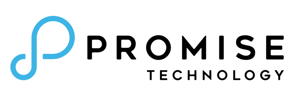 E5320FDNX2