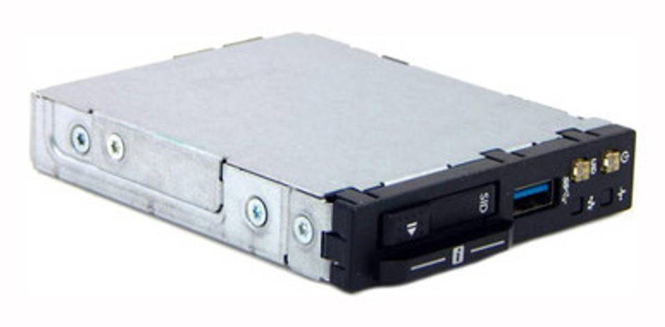 P40670-001 P40670-001