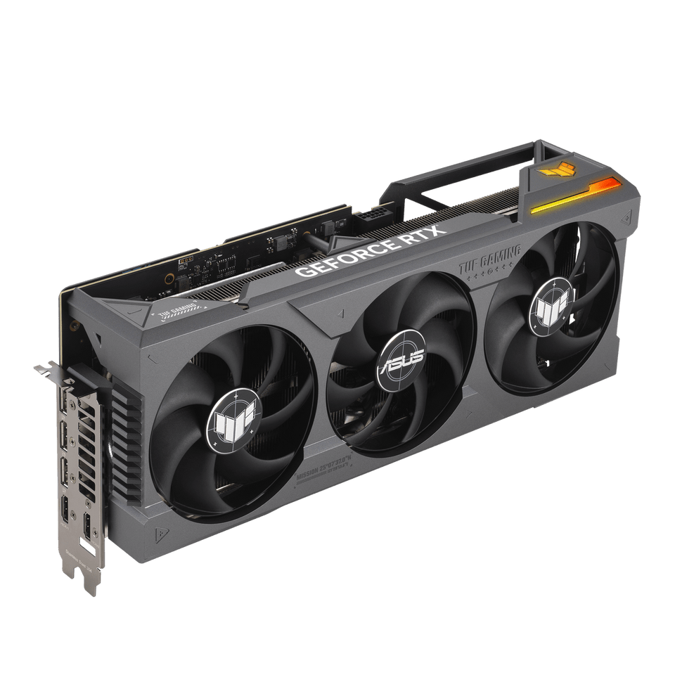 TUFRTX409024GGAMING