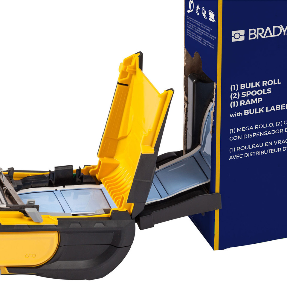 BMP61-W-AM-BWSPWID BMP61-W-AM-BWSPWID