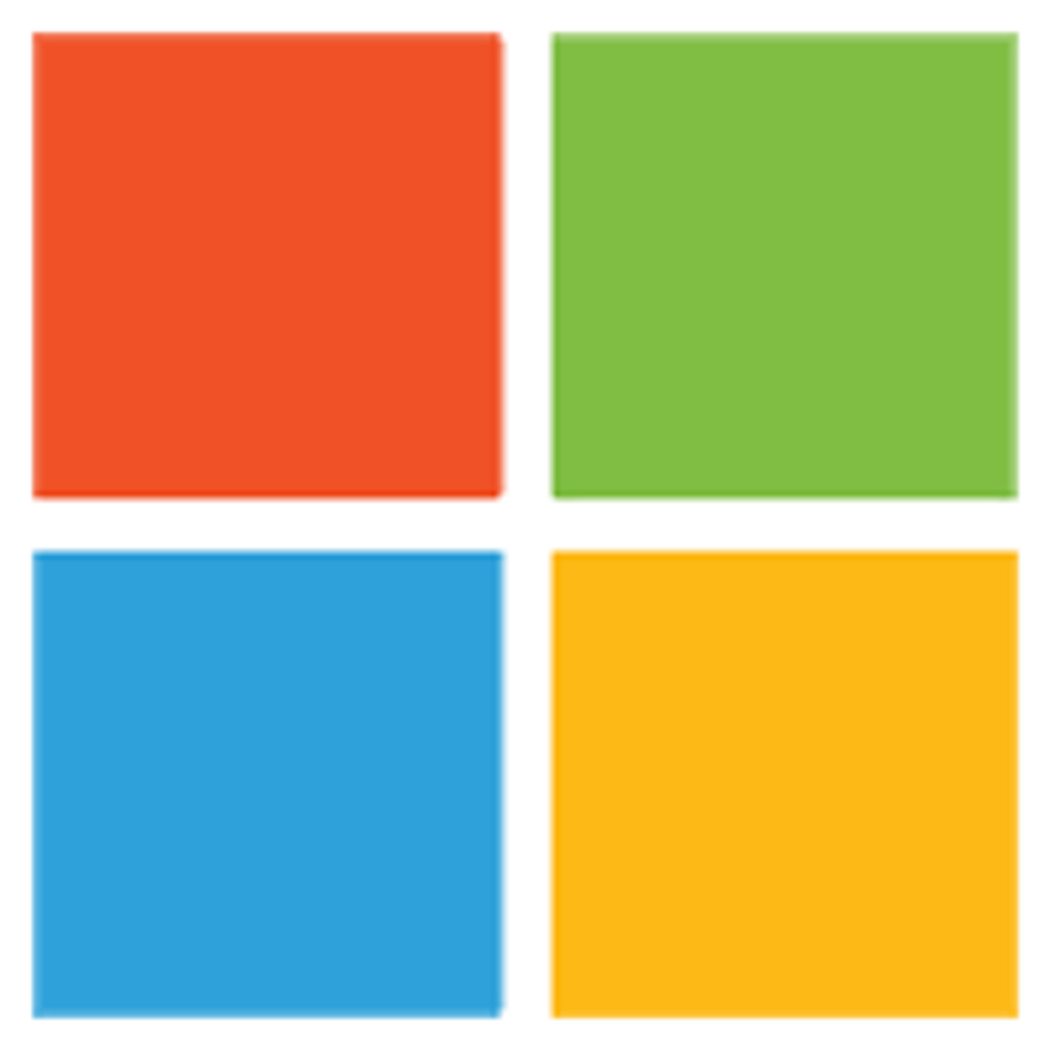 CBB7A0FF-CBC5-425F-8051-A1B1F981A924