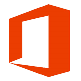 042C0BD9-A910-475C-B640-20BA6F21542C