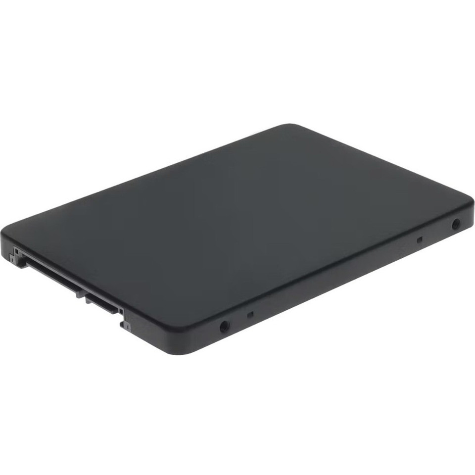 ADD-SSDS22TB