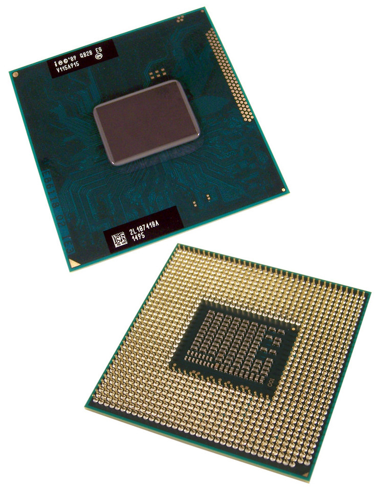 AV8062700996106