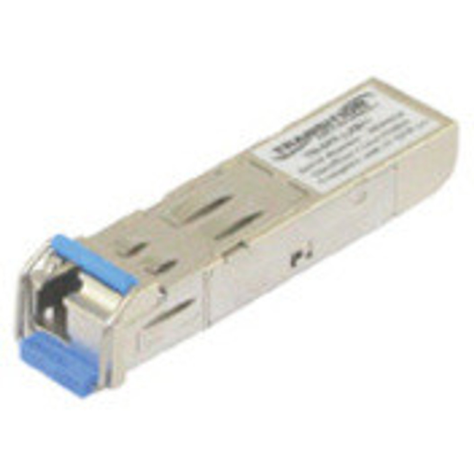 TN-SFP-BXU2-NP TN-SFP-BXU2-NP