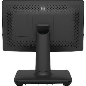 E841357