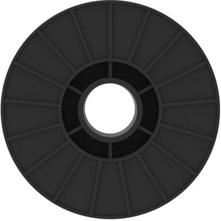 370-0004A