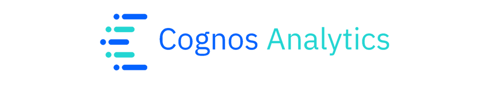 IBM-Cognos01 IBM-Cognos01