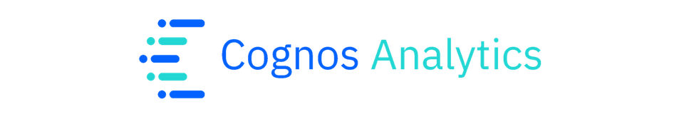Cognos04
