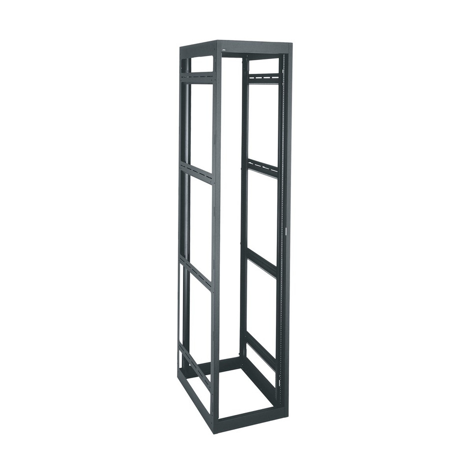 VMRK-54-36LRD