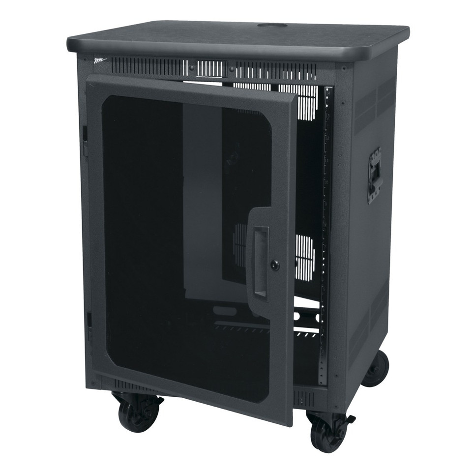 PTRK-1426MDK