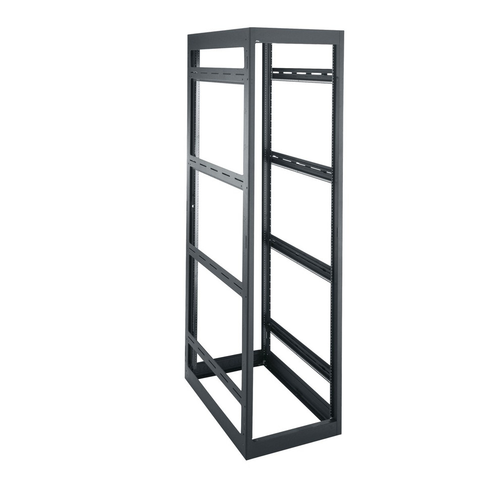 MRK-4031LRD
