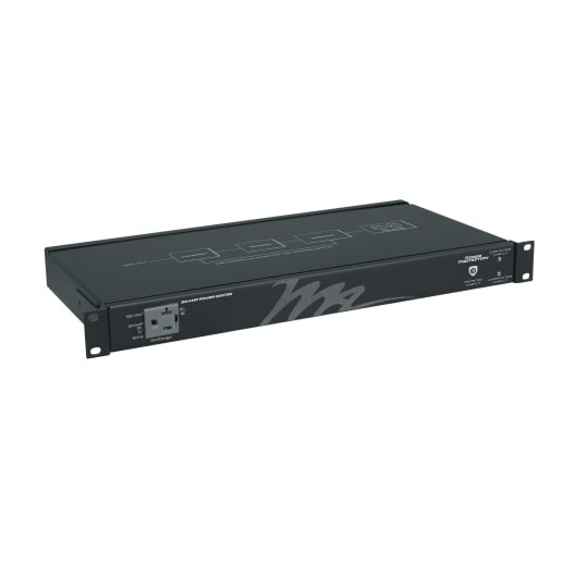 Middle Atlantic 9 OUTS, 20A SERIES SURGE - PD-920R-SP
