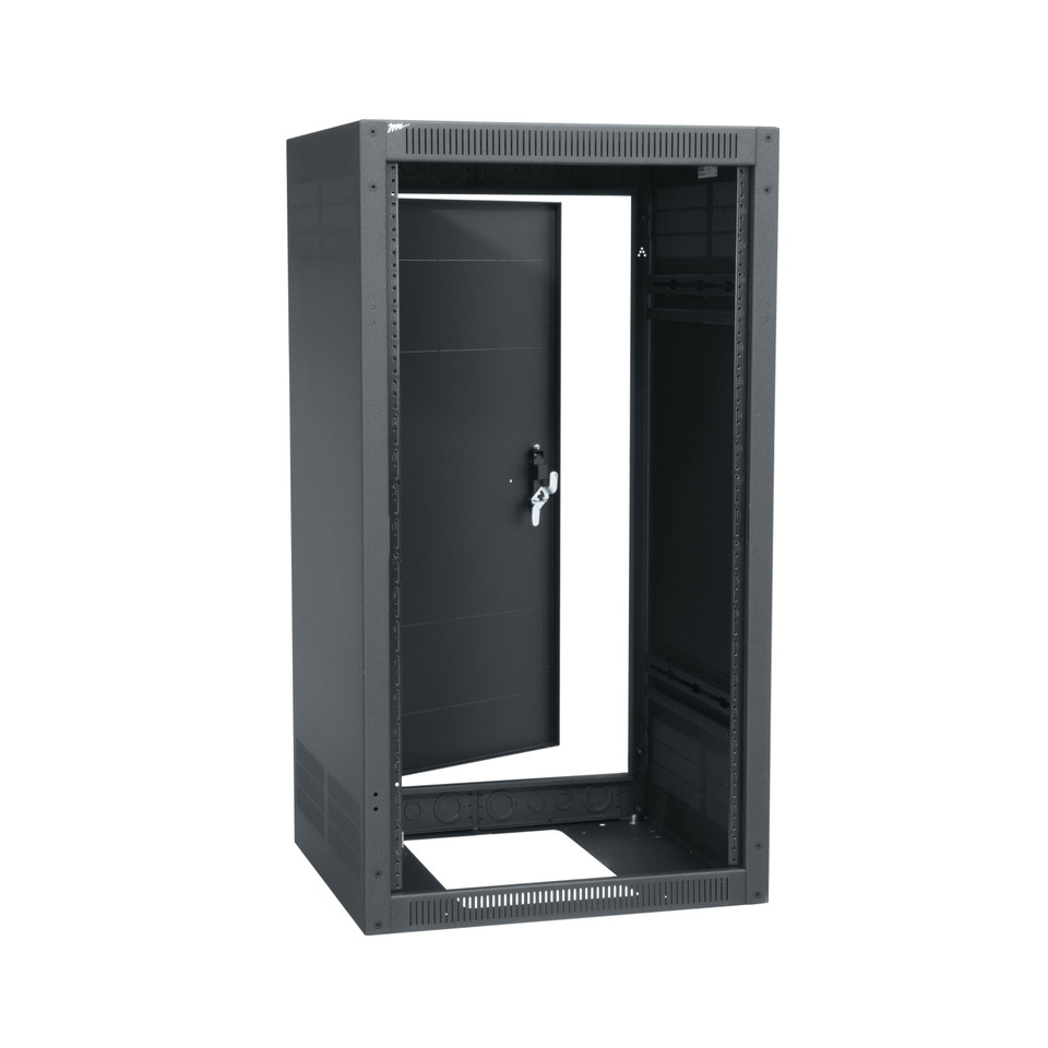 Middle Atlantic 21SP/20D STANDALONE RACK - ERK-2120