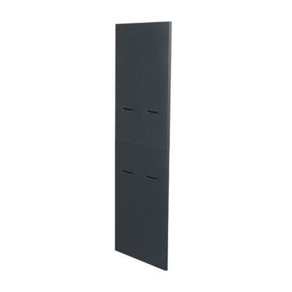 Middle Atlantic 38SP 32DP BGR SIDE PANELS - BSPN-38-32