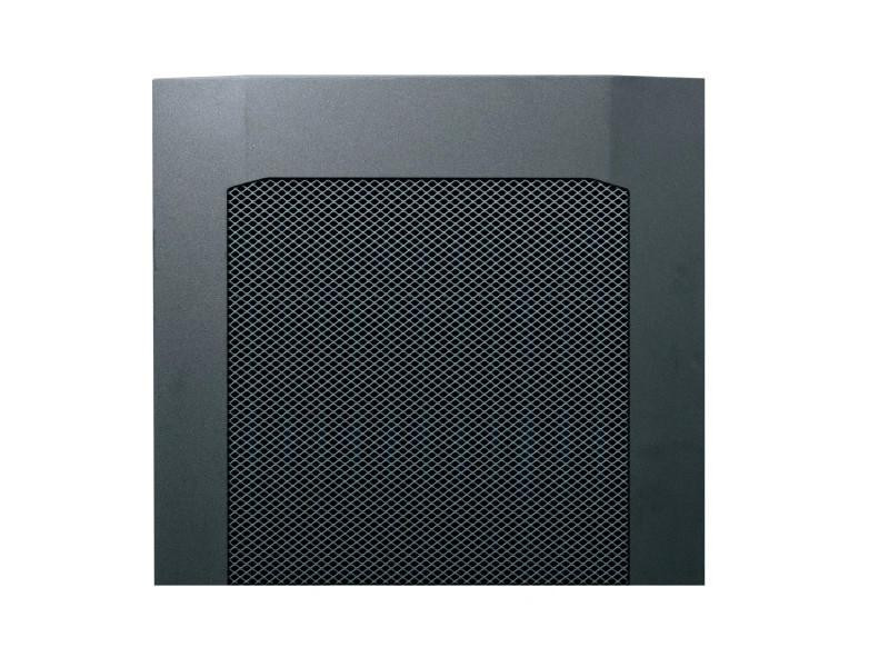 Middle Atlantic SNE 27W VENTED FD/RD 42U - SNE27-LVD-42