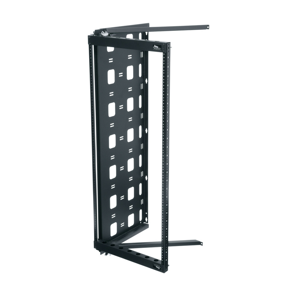 Middle Atlantic 20SP(35)18D SWING FRAME R - SFR-20-18