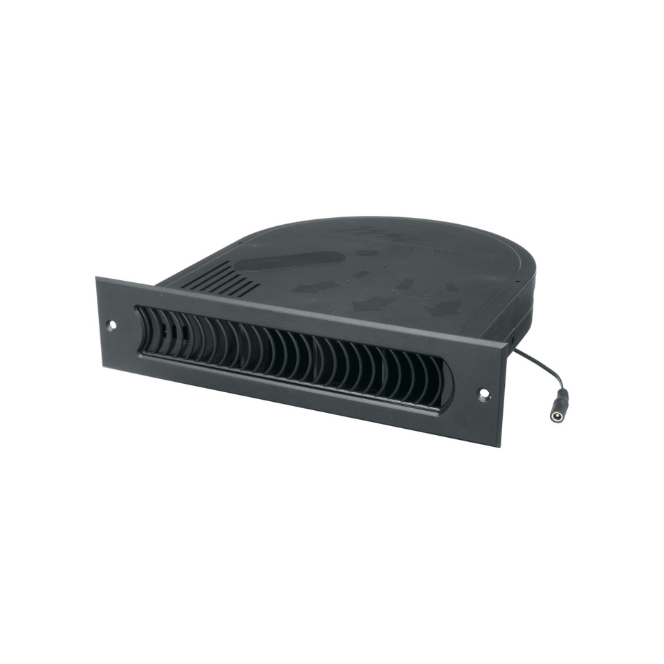 Middle Atlantic INTL CABINET COOL 50CFM - ICAB-COOL50