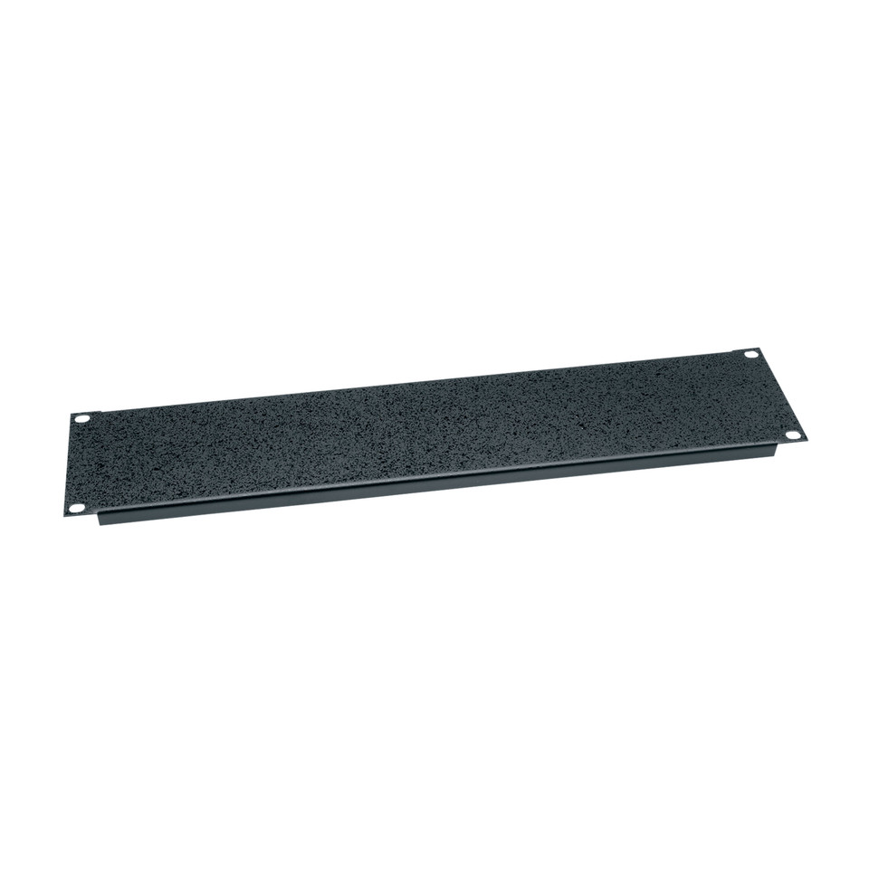 Middle Atlantic 12PC. SB2 CONTRACT PACK - SB2-CP12